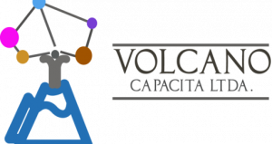 VOLCANO CAPACITA